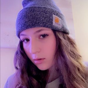 Meet your Posher, Kiarra